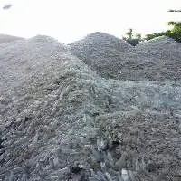 Ground Glass