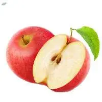 Fresh Apple