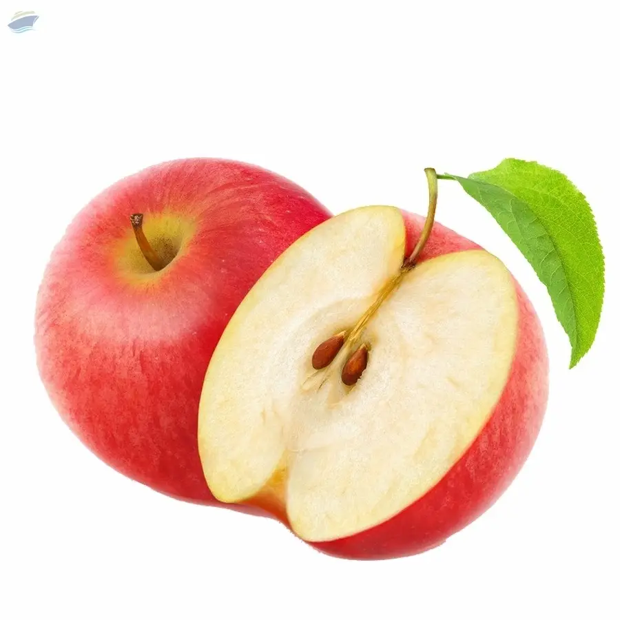 Fresh Apple