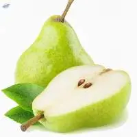 Fresh Pears