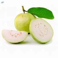 Fresh Guava