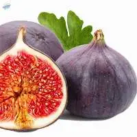 Fresh Figs