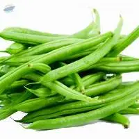 Fresh Green Beans