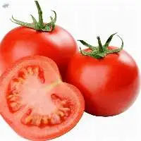 Fresh Tomatoes