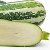 Fresh Marrow