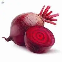 Fresh Beetroots