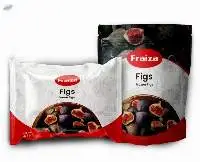 Frozen Figs