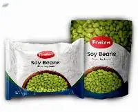 Frozen Soy Beans
