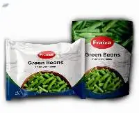 Frozen Green Beans