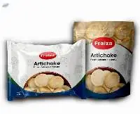 Frozen Artichoke