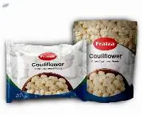 Frozen Cauliflower