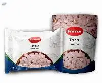 Frozen Taro