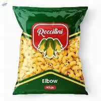 Elbow Pasta