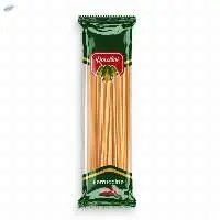 Fettuccine Pasta