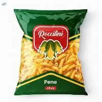 Penne Pasta