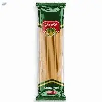 Spaghetti Pasta