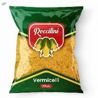 Vermicelli Pasta