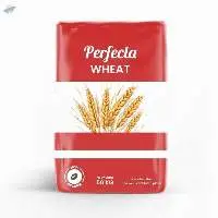 Perfecta Wheat Flour