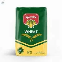 Roccilini Wheat Flour