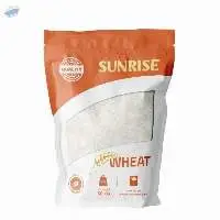 Sunrise Wheat Flour