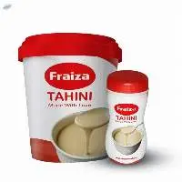 Tahina Plain