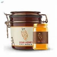 Honey