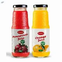Nectar Juice