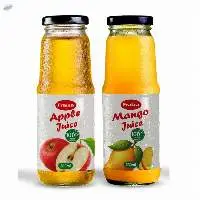 Drink Juice