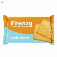 Frenzy Classic Biscuit