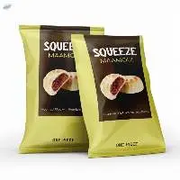 Squeeze Maamoul