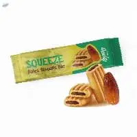 Squeeze Dates Biscuit