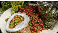 Chili