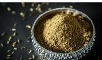 Garam Masala