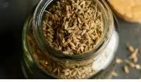 Fennel Seeds (Saunf)