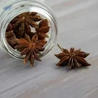 Star Anise