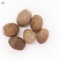 Nutmeg