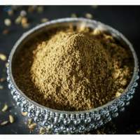 Garam Masala (Garam Masala) 500g