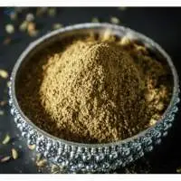 Garam Masala (Garam Masala) 500g