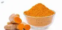 Turmeric