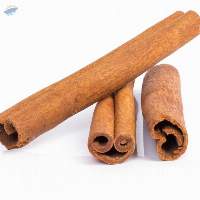 Cinnamon