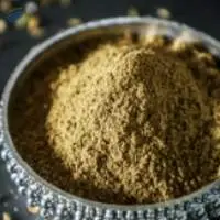 Garam Masala