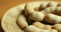 Tamarind