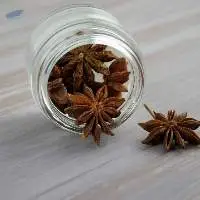 Star Anise