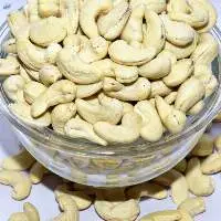 Cashew Nuts