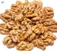 Walnuts