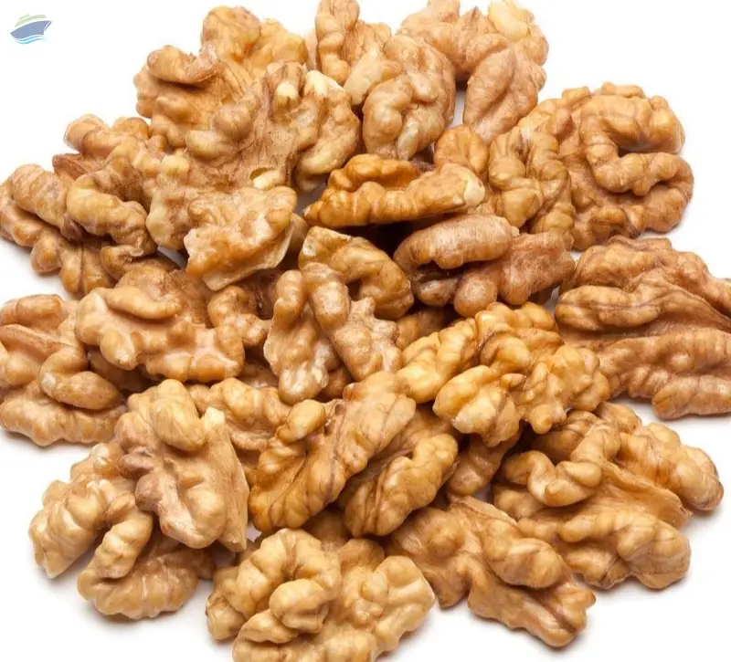 Walnuts