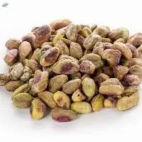 Pistachio Nuts