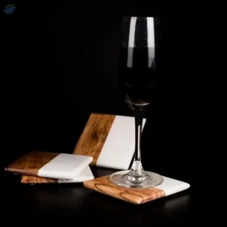 Barware