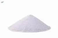 Quartz Sand Mesh 70 > 140
