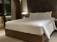 RBA-200 Bed Frame